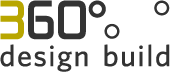360 design build
